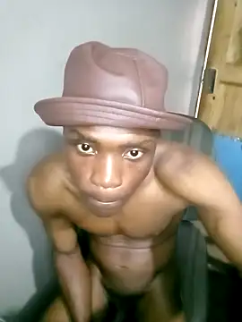 Snapshot of 199Gif chatting on November 14, 2025, 1:37 pm 199Gif online show from November 14, 2025, 1:37 pm