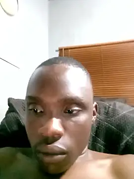 199Gif online show from January 5, 2026, 6:00 pm