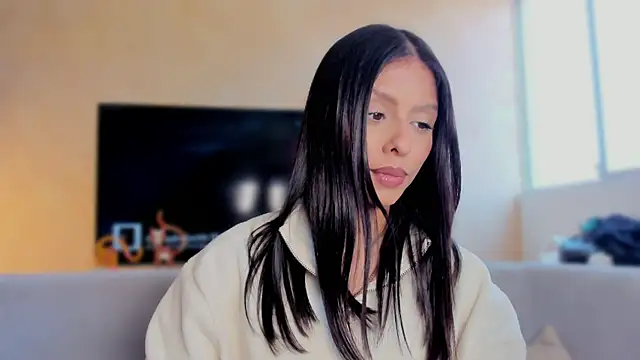 mariana lopez1 online show from September 9, 2025, 3:21 pm