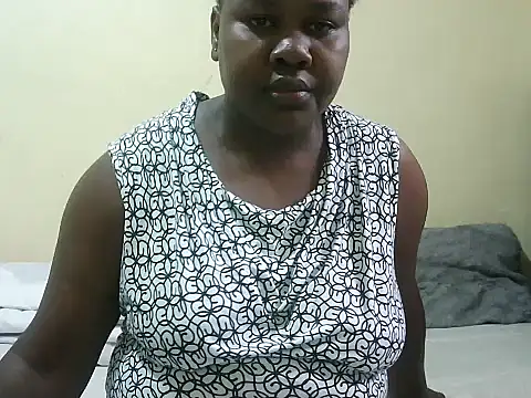 Snapshot of wetberrry chatting on February 9, 2026, 8:12 am wetberrry online show from February 9, 2026, 8:12 am