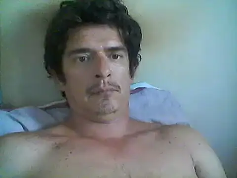 Snapshot of Marobronco chatting on December 2, 2024, 6:38 pm Marobronco online show from December 2, 2024, 6:38 pm