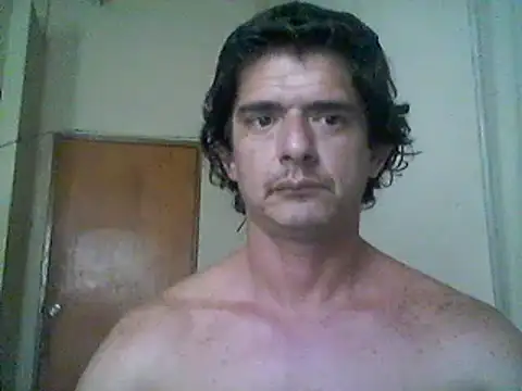 Snapshot of Marobronco chatting on March 16, 2025, 5:28 pm Marobronco online show from March 16, 2025, 5:28 pm