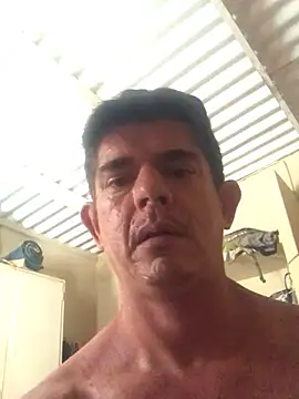 Marobronco online show from February 14, 2026, 5:57 pm