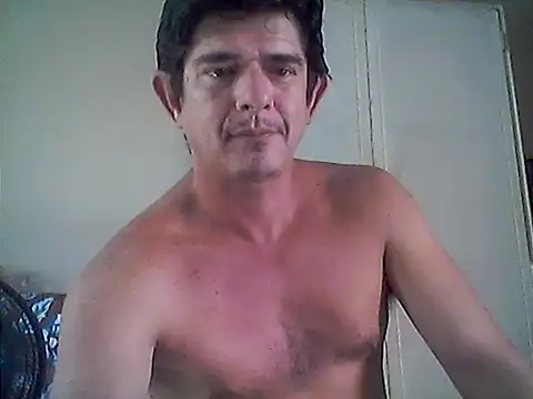 Marobronco online show from April 15, 2026, 3:16 pm