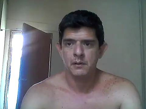 Marobronco online show from December 14, 2025, 2:55 pm