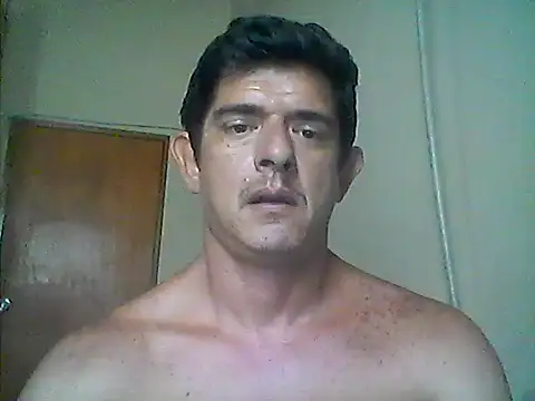 Marobronco online show from January 9, 2026, 4:36 pm