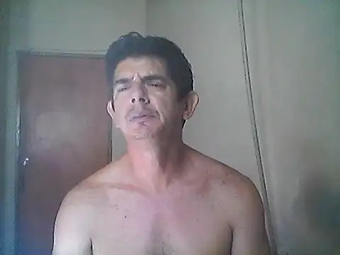 Marobronco online show from March 24, 2026, 2:39 pm