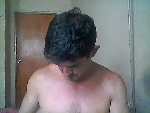 Marobronco online show from March 5, 2026, 6:37 pm