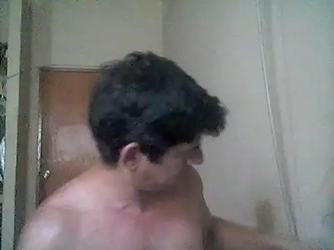 Marobronco online show from January 17, 2026, 4:54 pm