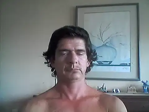 Snapshot of Marobronco chatting on March 17, 2025, 10:08 pm Marobronco online show from March 17, 2025, 10:08 pm