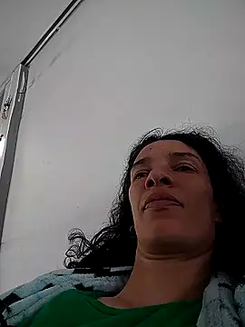 rebekka simpson online show from April 6, 2026, 2:29 pm