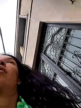 rebekka simpson online show from January 12, 2026, 12:45 pm