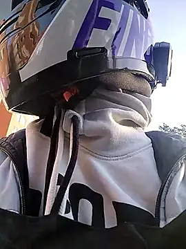 Snapshot of rebekka_simpson chatting on February 5, 2026, 12:12 pm rebekka simpson online show from February 5, 2026, 12:12 pm