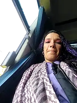 Snapshot of rebekka_simpson chatting on February 28, 2026, 1:22 pm rebekka simpson online show from February 28, 2026, 1:22 pm