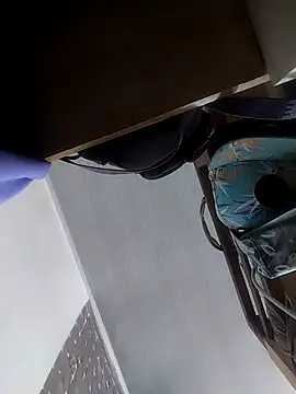 rebekka simpson online show from November 29, 2025, 1:00 pm