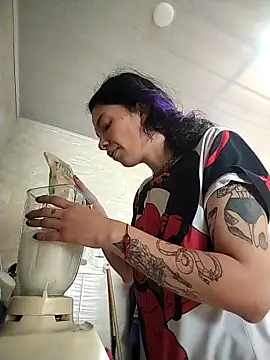 Snapshot of rebekka_simpson chatting on February 19, 2026, 1:19 pm rebekka simpson online show from February 19, 2026, 1:19 pm