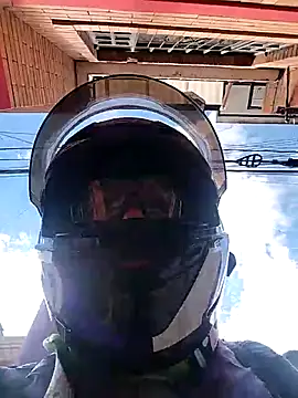 Snapshot of rebekka_simpson chatting on February 20, 2026, 2:08 pm rebekka simpson online show from February 20, 2026, 2:08 pm