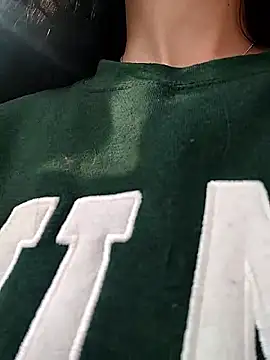 Snapshot of rebekka_simpson chatting on February 8, 2026, 2:04 pm rebekka simpson online show from February 8, 2026, 2:04 pm