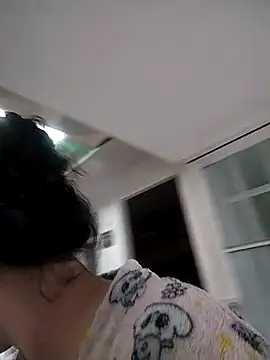 rebekka simpson online show from March 19, 2025, 1:18 pm