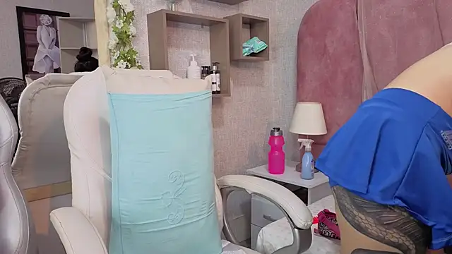 Online sex online show from September 17, 2025, 8:00 pm