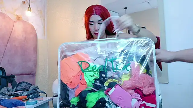 Online sex online show from November 28, 2025, 8:20 pm