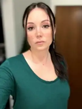 Snapshot of Blaze_Baby chatting on December 3, 2025, 3:11 pm Blaze Baby online show from December 3, 2025, 3:11 pm