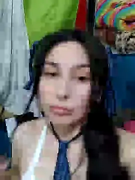 Bigyummmzul online show from May 12, 2026, 11:22 pm