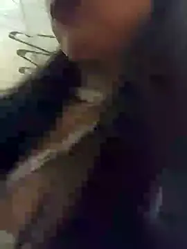 Bigyummmzul online show from December 22, 2024, 1:45 am