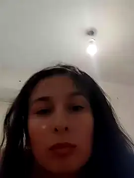 Bigyummmzul online show from January 29, 2025, 2:51 am