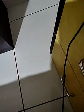 John mccoyxh online show from February 9, 2026, 7:56 pm