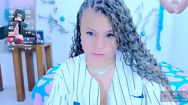 Snapshot of BONNYFETISHSEX chatting on February 4, 2025, 6:25 am BONNYFETISHSEX online show from February 4, 2025, 6:25 am