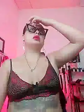 Snapshot of slave_Rubi chatting on July 17, 2026, 3:42 pm slave Rubi online show from July 17, 2026, 3:42 pm