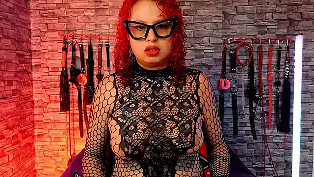 Snapshot of slave_Rubi chatting on February 8, 2026, 9:12 pm slave Rubi online show from February 8, 2026, 9:12 pm