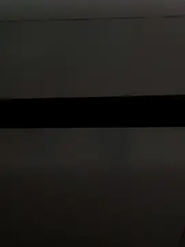 Snapshot of CashhoOUT chatting on March 28, 2026, 10:22 pm CashhoOUT online show from March 28, 2026, 10:22 pm