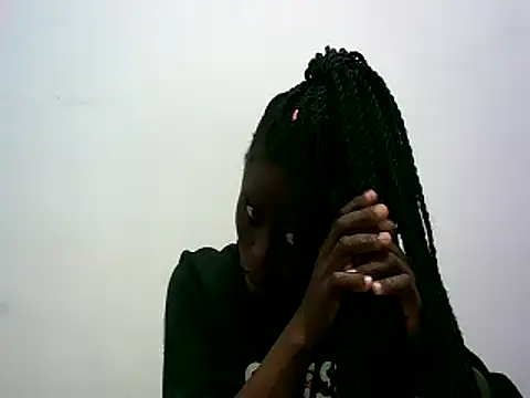 Snapshot of hottgirlval chatting on December 28, 2024, 8:04 pm hottgirlval online show from December 28, 2024, 8:04 pm