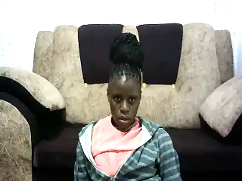 Snapshot of hottgirlval chatting on December 1, 2024, 7:30 pm hottgirlval online show from December 1, 2024, 7:30 pm