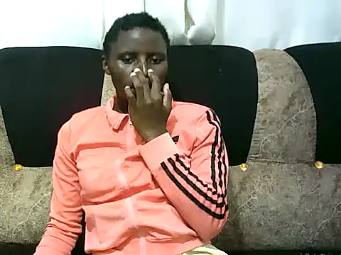 Snapshot of hottgirlval chatting on March 13, 2025, 8:54 pm hottgirlval online show from March 13, 2025, 8:54 pm