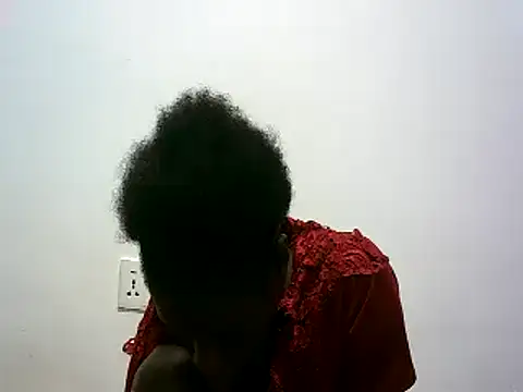 Snapshot of hottgirlval chatting on January 7, 2025, 9:03 pm hottgirlval online show from January 7, 2025, 9:03 pm