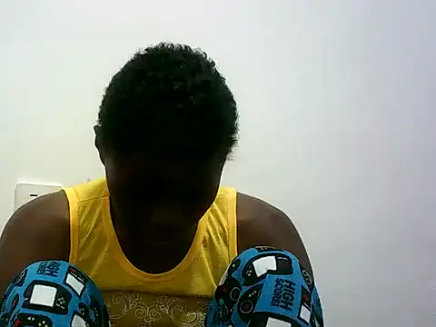 Snapshot of hottgirlval chatting on February 24, 2025, 7:52 pm hottgirlval online show from February 24, 2025, 7:52 pm