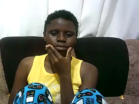 Snapshot of hottgirlval chatting on February 25, 2025, 7:16 pm hottgirlval online show from February 25, 2025, 7:16 pm