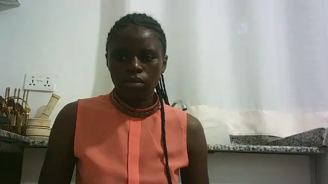 Snapshot of hottgirlval chatting on September 28, 2025, 7:43 pm hottgirlval online show from September 28, 2025, 7:43 pm