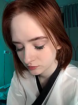 BridgetDay online show from November 2, 2025, 3:11 am