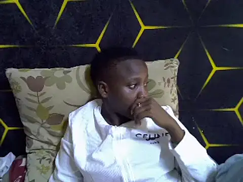 Snapshot of Spicey_diana chatting on March 23, 2025, 8:04 am Spicey diana online show from March 23, 2025, 8:04 am