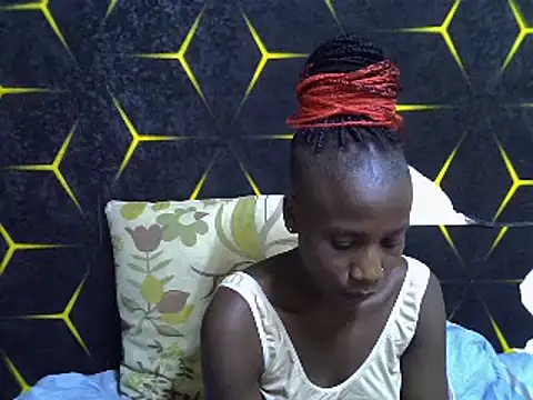 Snapshot of Spicey_diana chatting on February 24, 2025, 6:58 pm Spicey diana online show from February 24, 2025, 6:58 pm