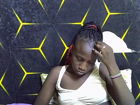 Snapshot of Spicey_diana chatting on February 26, 2025, 4:27 pm Spicey diana online show from February 26, 2025, 4:27 pm