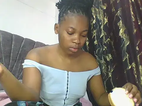 Snapshot of _Becky002 chatting on September 11, 2025, 10:59 am Becky002 online show from September 11, 2025, 10:59 am