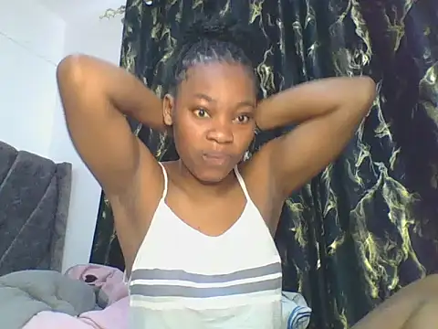 Snapshot of _Becky002 chatting on September 13, 2025, 8:58 am Becky002 online show from September 13, 2025, 8:58 am