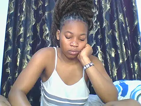  Becky002 online show from November 7, 2025, 9:03 am