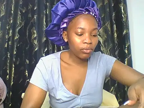  Becky002 online show from March 31, 2026, 11:34 am