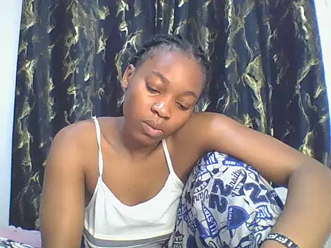 Snapshot of _Becky002 chatting on September 29, 2025, 9:49 am Becky002 online show from September 29, 2025, 9:49 am